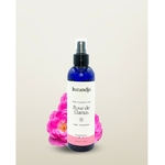 eau-florale-bio-rose-de-damas