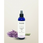 eau-florale-bio-lavande-fine