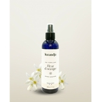 eau-florale-bio-fleur-doranger