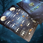 calendrier-lunaire-20262