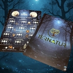 calendrier-lunaire-20263