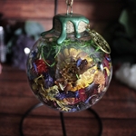 BOULE_DE_SORCIERE_FEE2