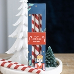 BOUGIE_CIERGE_NOEL