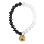 bracelet-yin-yang-obsidienne-quartz