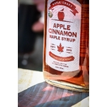 sirop-erable-cannelle