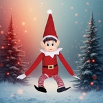lutin-farceur-noel