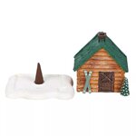 chalet-noel-encens