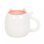 CHAT_MUG
