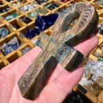 croix-ankh-labradorite