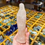 marie-quartz-rose1