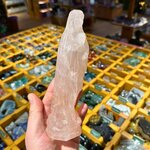 marie-quartz-rose3