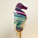 hippocampe-fluorite1