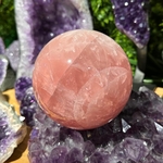 sphere-quartz-rose2