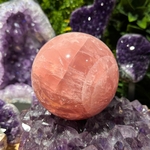 sphere-quartz-rose3