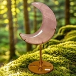 lune-quartz-rose1