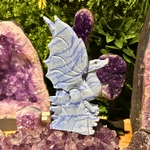 DRAGON_AVENTURINE1