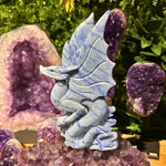 DRAGON_AVENTURINE3