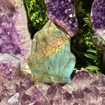 labradorite-flamme1