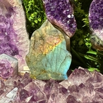 labradorite-flamme2