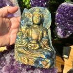 BOUDDHA_LABRADORITE3