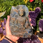 BOUDDHA_LABRADORITE4
