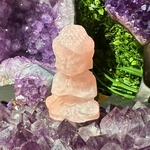 BOUDDHA_QUARTZ_ROSE1