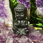 BOUDDHA_OBSIDIENNE_NOIRE2