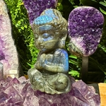 BOUDDHA_LABRADORITE1