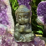 BOUDDHA_LABRADORITE3