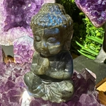 BOUDDHA_LABRADORITE2