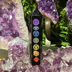 POINTE_OBSIDIENNE_7_CHAKRAS2