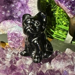 CHIEN_OBSIDIENNE2