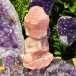 BOUDDHA_QUARTZ_ROSE2