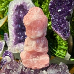 BOUDDHA_QUARTZ_ROSE3