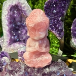 BOUDDHA_QUARTZ_ROSE1