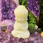 bouddha-jade2