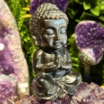 bouddha-obsidienne-argentee1