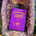 connasse-lumineuse1