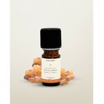 huile-essentielle-bio-encens-oliban