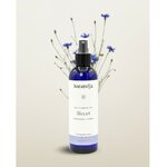 eau-florale-bio-bleuet