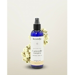 eau-florale-bio-camomille-romaine