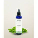eau-florale-bio-melisse