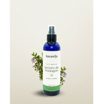 eau-florale-bio-sarriette-des-montagnes