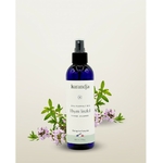 eau-florale-bio-thym-a-linalol