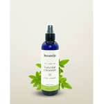 eau-florale-bio-verveine-citronnee