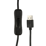 1ae3bb354905e2e176c59b2a16167eb28ba17c32a34dac87d28d36551b32979c