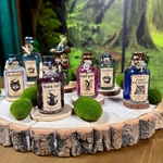 atelier-potion