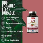 GLP1_Boost_Nutrivie_Une_formule_clean