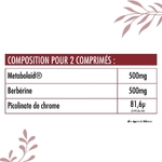 Tableau_nutritionnel_Gummies_Safran_93980129-17a4-47d5-982d-9600d6f29985