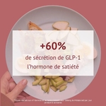 Efficacite_GLP-1_Boost_Nutrivie
